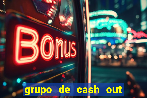 grupo de cash out bet365 telegram